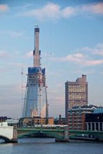 shard london.jpg